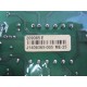 Miller 209065 Weld Interface 209065E 209064A - Used