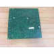 Miller 209065 Weld Interface 209065E 209064A - Used