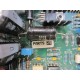 Miller 209065 Weld Interface 209065E 209064A - Used