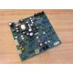 Miller 209065 Weld Interface 209065E 209064A - Used
