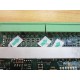 Parker AH500075U002 Control Board 500075 2 - Parts Only