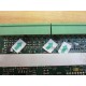 Parker AH500075U002 Control Board 500075 2 - Parts Only