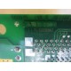 Parker AH500075U002 Control Board 500075 2 - Parts Only