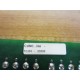 Parker AH500075U002 Control Board 500075 2 - Parts Only