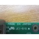 Yaskawa YPHW31047-1E Circuit Board CP-9200SH SVA - Parts Only