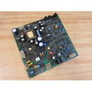 Miller 209065 Weld Interface - Parts Only