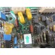 Miller 209065 Weld Interface - Parts Only