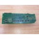 Fanuc A20B-2100-0543 Alpha Drive PCB A20B2100054 - Used