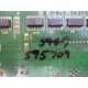 Fanuc A20B-2100-0543 Alpha Drive PCB A20B2100054 - Used