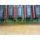 Toshiba V2GL8P02 Injectvisor V2GL Video Control Bd H2218591 - Parts Only