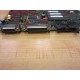 Toshiba V2GL8P02 Injectvisor V2GL Video Control Bd H2218591 - Parts Only