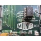Milnor 08BH188AB Washer Processor Board - Parts Only