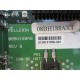 Milnor 08BH188AB Washer Processor Board - Parts Only