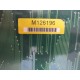 Milnor 08BH188AB Washer Processor Board - Parts Only