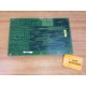Milnor 08BH188AB Washer Processor Board - Parts Only