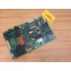 Milnor 08BH188AB Washer Processor Board - Parts Only