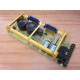 Fanuc A20B-1003-0084 Servo Drive PWB A20B-1003-008402A - Parts Only