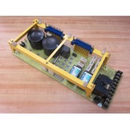Fanuc A20B-1003-0084 Servo Drive PWB A20B-1003-008402A - Parts Only