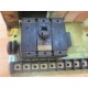 Fanuc A20B-1003-0084 Servo Drive PWB A20B-1003-008402A - Parts Only