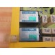 Fanuc A20B-1003-0084 Servo Drive PWB A20B-1003-008402A - Parts Only
