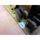 Fanuc A20B-1003-0084 Servo Drive PWB A20B-1003-008402A - Parts Only