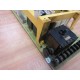 Fanuc A20B-1003-0084 Servo Drive PWB A20B-1003-008402A - Parts Only