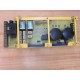 Fanuc A20B-1003-0084 Servo Drive PWB A20B-1003-008402A - Parts Only
