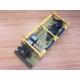 Fanuc A20B-1003-0084 Servo Drive PWB A20B-1003-008402A - Parts Only