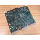 Kawasaki 9ZA-51 PC Board 9ZA51 9ZA11 9ZA41 2 50999-1093 - Parts Only