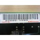 Kawasaki 9ZA-51 PC Board 9ZA51 9ZA11 9ZA41 2 50999-1093 - Parts Only