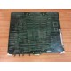 Kawasaki 9ZA-51 PC Board 9ZA51 9ZA11 9ZA41 2 50999-1093 - Parts Only
