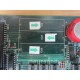 Kawasaki 9ZA-51 PC Board 9ZA51 9ZA11 9ZA41 2 50999-1093 - Parts Only