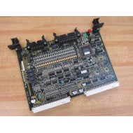 Kawasaki 50999-1692R02 Circuit Bd 1HP-52 1HP-12 1HP-62 1HP-42 - Parts Only