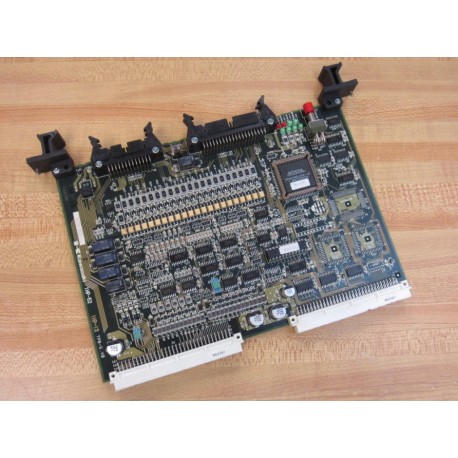 Kawasaki 50999-1692R02 Circuit Bd 1HP-52 1HP-12 1HP-62 1HP-42 - Parts Only