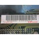 Kawasaki 50999-1692R02 Circuit Bd 1HP-52 1HP-12 1HP-62 1HP-42 - Parts Only