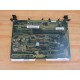 Kawasaki 50999-1692R02 Circuit Bd 1HP-52 1HP-12 1HP-62 1HP-42 - Parts Only