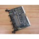 Kawasaki 50999-1692R02 Circuit Bd 1HP-52 1HP-12 1HP-62 1HP-42 - Parts Only