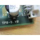 Kawasaki 50999-1692R02 Circuit Bd 1HP-52 1HP-12 1HP-62 1HP-42 - Parts Only
