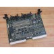 Kawasaki 50999-1692R02 Circuit Bd 1HP-52 1HP-12 1HP-62 1HP-42 2 - Parts Only