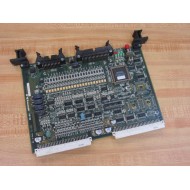 Kawasaki 50999-1692R02 Circuit Bd 1HP-52 1HP-12 1HP-62 1HP-42 2 - Parts Only
