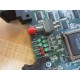Kawasaki 50999-1692R02 Circuit Bd 1HP-52 1HP-12 1HP-62 1HP-42 2 - Parts Only