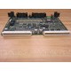 Kawasaki 50999-1692R02 Circuit Bd 1HP-52 1HP-12 1HP-62 1HP-42 2 - Parts Only