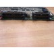 Kawasaki 50999-1692R02 Circuit Bd 1HP-52 1HP-12 1HP-62 1HP-42 2 - Parts Only