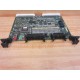 Kawasaki 50999-1692R02 Circuit Bd 1HP-52 1HP-12 1HP-62 1HP-42 2 - Parts Only