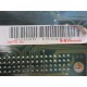 Kawasaki 50999-1692R02 Circuit Bd 1HP-52 1HP-12 1HP-62 1HP-42 2 - Parts Only