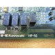 Kawasaki 50999-1692R02 Circuit Bd 1HP-52 1HP-12 1HP-62 1HP-42 2 - Parts Only