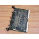 Kawasaki 50999-1692R02 Circuit Bd 1HP-52 1HP-12 1HP-62 1HP-42 2 - Parts Only