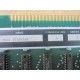 Allen Bradley 1772-LE Processor Control Bd 1772LE Maxi FW Rev.4 Ser.A - Used