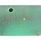 Allen Bradley 1772-LE Processor Control Bd 1772LE Maxi FW Rev.4 Ser.A - Used
