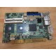 Beckoff CB2051 G2 PC Board CB2051-0005 - Parts Only